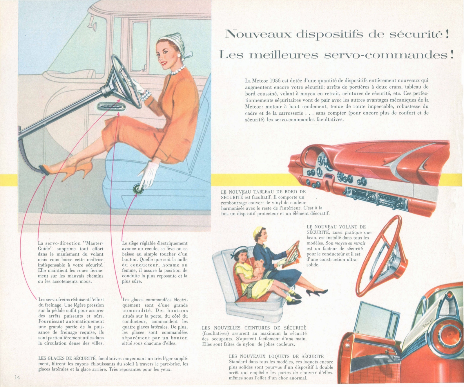 n_1956 Meteor (Fr)-14.jpg